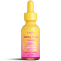LeeFar Cutting Drops – Lymphatic-Focused Debloat Formula – Mango Dragonfruit – 30 Servings